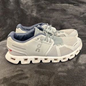 On Running Shoe - 5.5